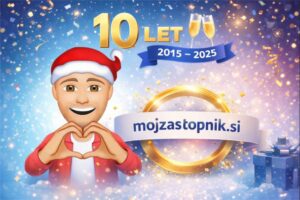 10. obletnica mojzastopnik.si